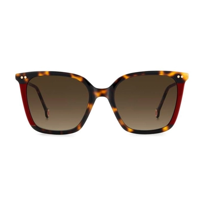 Carolina Herrera 0292/S