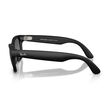 Ray Ban Meta 4012 601ST3 53 image number null