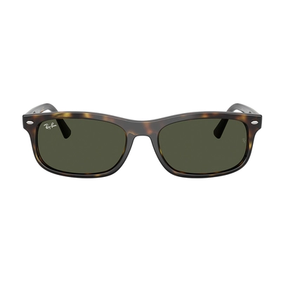 Ray Ban 2224