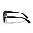 Persol 3372S 95/31 55 image number null