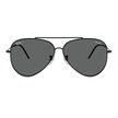 Ray Ban R0101S 002/GR 59 image number null