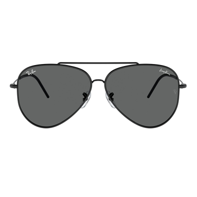 Ray Ban R0101S 002/GR 59