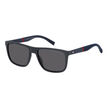 Tommy Hilfiger 2043/S FLL 56 image number null