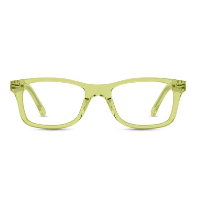 Custom Lab Lumen 3A 53