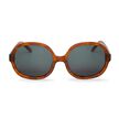 Mr. Boho Zicatela CAT43-11 Cedar 58 image number null