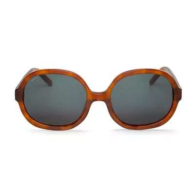 Mr. Boho Zicatela CAT43-11 Cedar 58