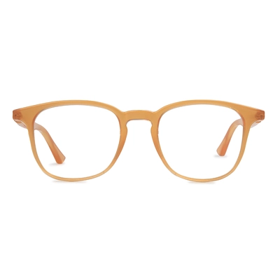 Custom Lab &Aacute;mbar 005 50