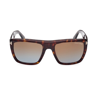 Tom Ford 1077
