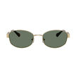 Michael Kors 1161 10143H 56 image number null