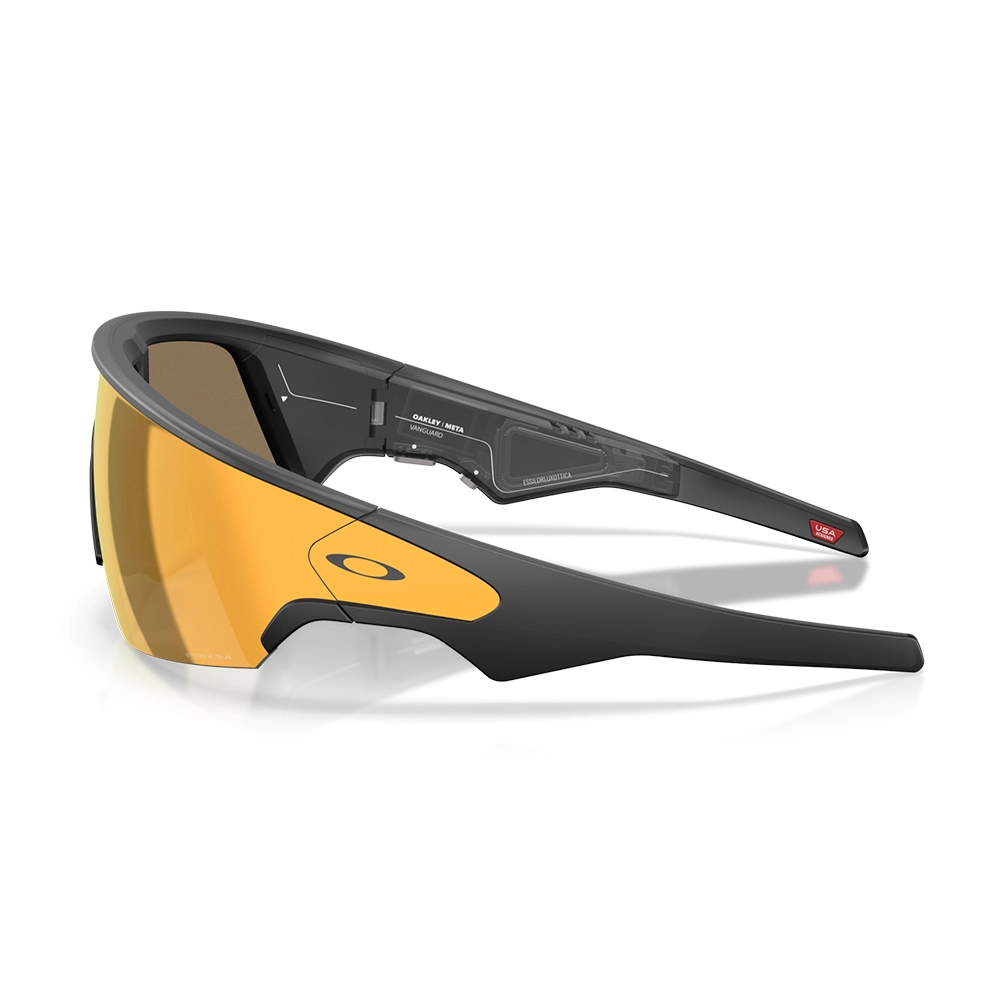 Oakley Meta 8001 800104 52 image number null