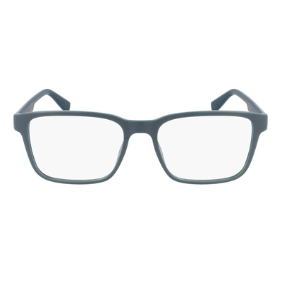 Lacoste L2895 401 55