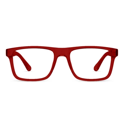 Custom Lab Cedro 3C 54