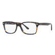 Ray Ban 5428 8174 53 image number null