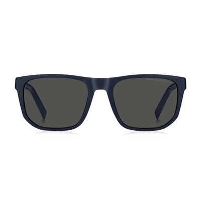 Tommy Hilfiger 2200/S