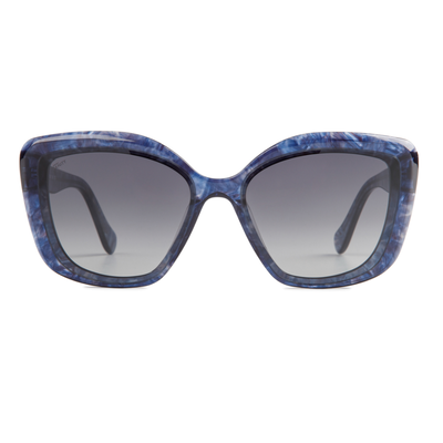 Vanity 2306 617 C3 57