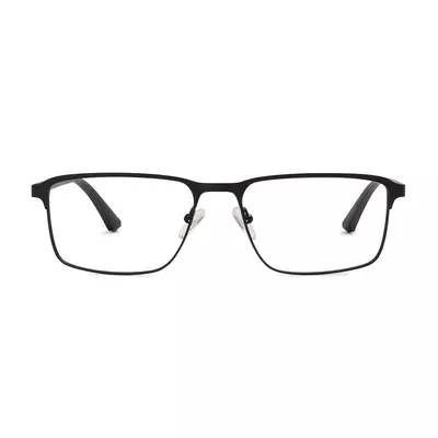 Paul Harris 2412 18061 C1 57