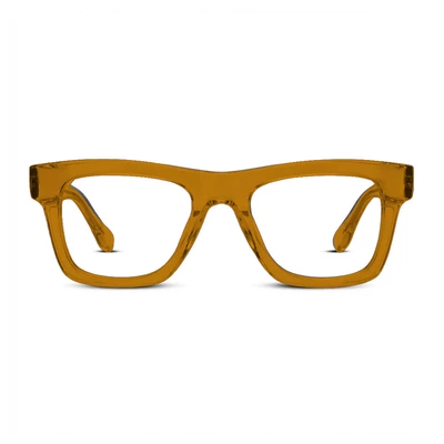Custom Lab Olmo 3Q 49