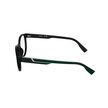 Lacoste 4009 001 53 + Clip image number null