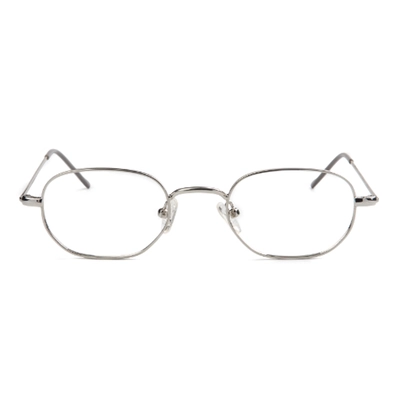 American people 2201 108 C2 47