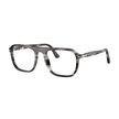Persol 3359V 1238 53 image number null