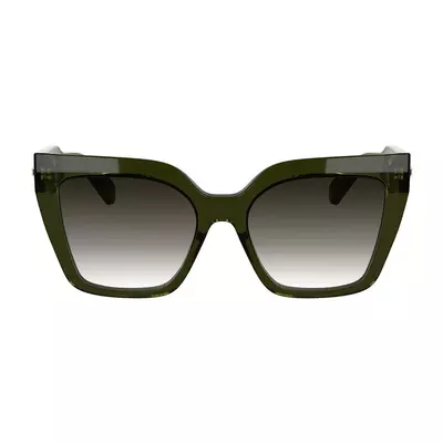 Longchamp 778S 300 54