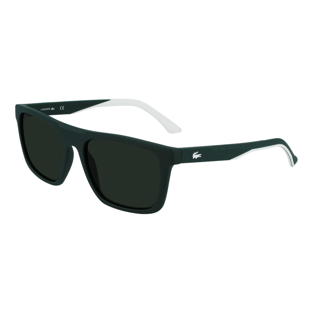 Lacoste L957S  301 56 image number null