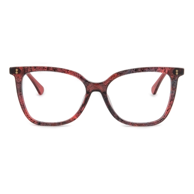 Vanity 2201 508 C4 54