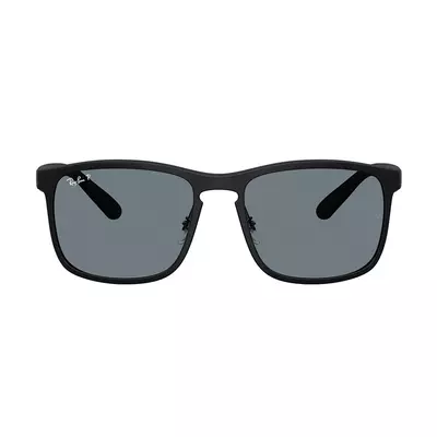Ray Ban 4264 601S80 58