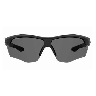 OBS*** Under Armour UA YARD DUAL 807 76