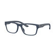 Emporio Armani 3276U 6185 54 image number null