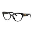 Dolce & Gabbana 3440 501 52 image number null