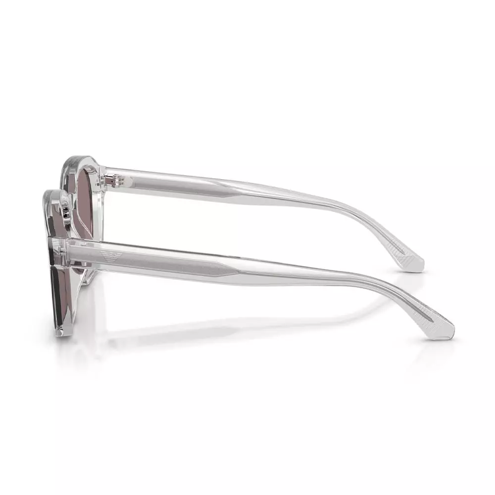 Emporio Armani 4245U 62507N 54 image number null