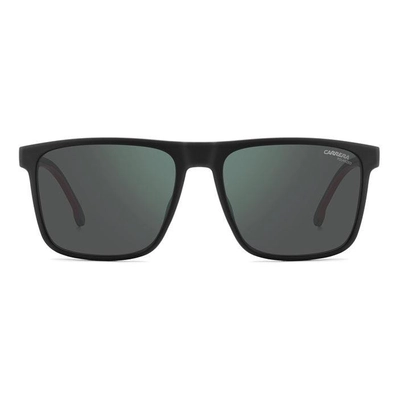 Carrera 8064/S