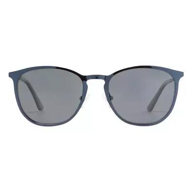 Afrodelic 2403 91S C3 54 Pol