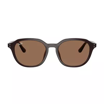 Ray Ban 4459D