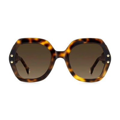 Carolina Herrera 0314/G/S