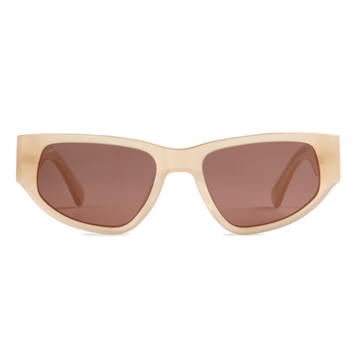 Vanity 2305 503 C3 55 Pol