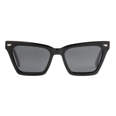 Vanity 2305 64 C2 52 Pol