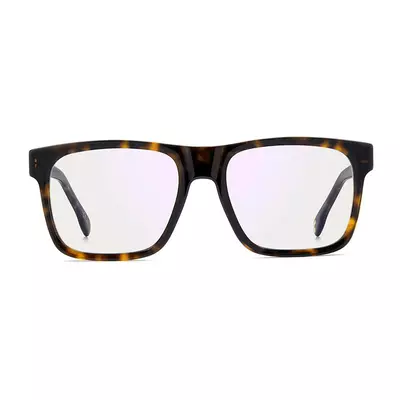 Carrera VICTORY C 17 086 55