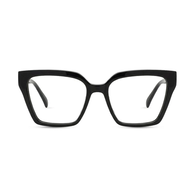 Custom Lab Coral 001 52