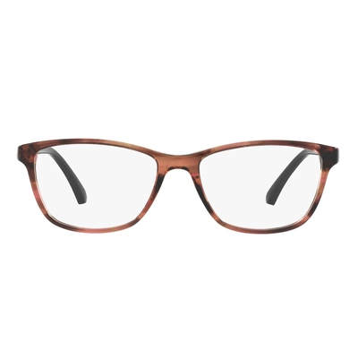 Emporio Armani 3099 5553 54