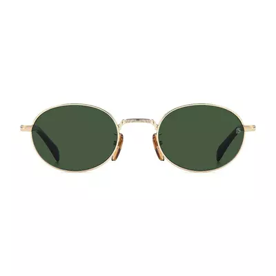 David Beckham 1196/S