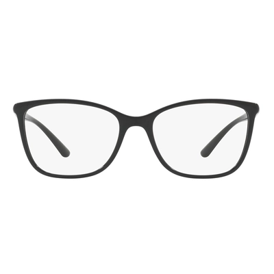 Dolce & Gabbana 5026