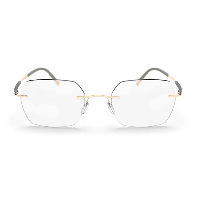 Sil Titan Dynamics 5540 HB/7530 50