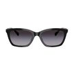 Emporio Armani 4238 50178G 54 image number null