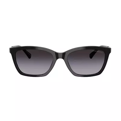 Emporio Armani 4238 50178G 54