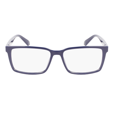 Calvin Klein CKJ22620 400 56