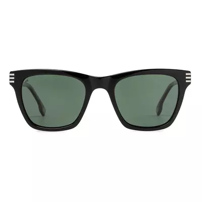 Paul Harris 2403 94S C1 53 Pol