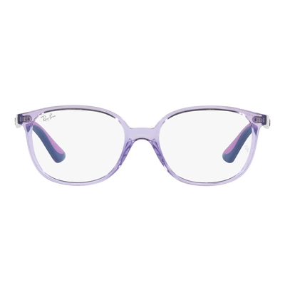 Ray Ban Jr 1598 3885 47