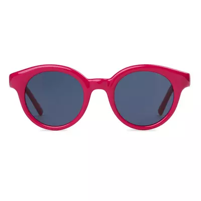 Parkour 2404 1 C3 49 Pol